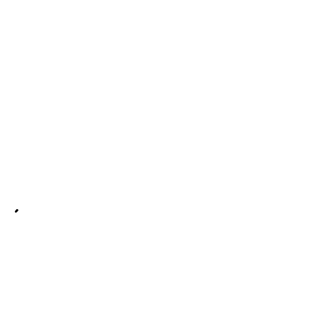 Maxs Deli